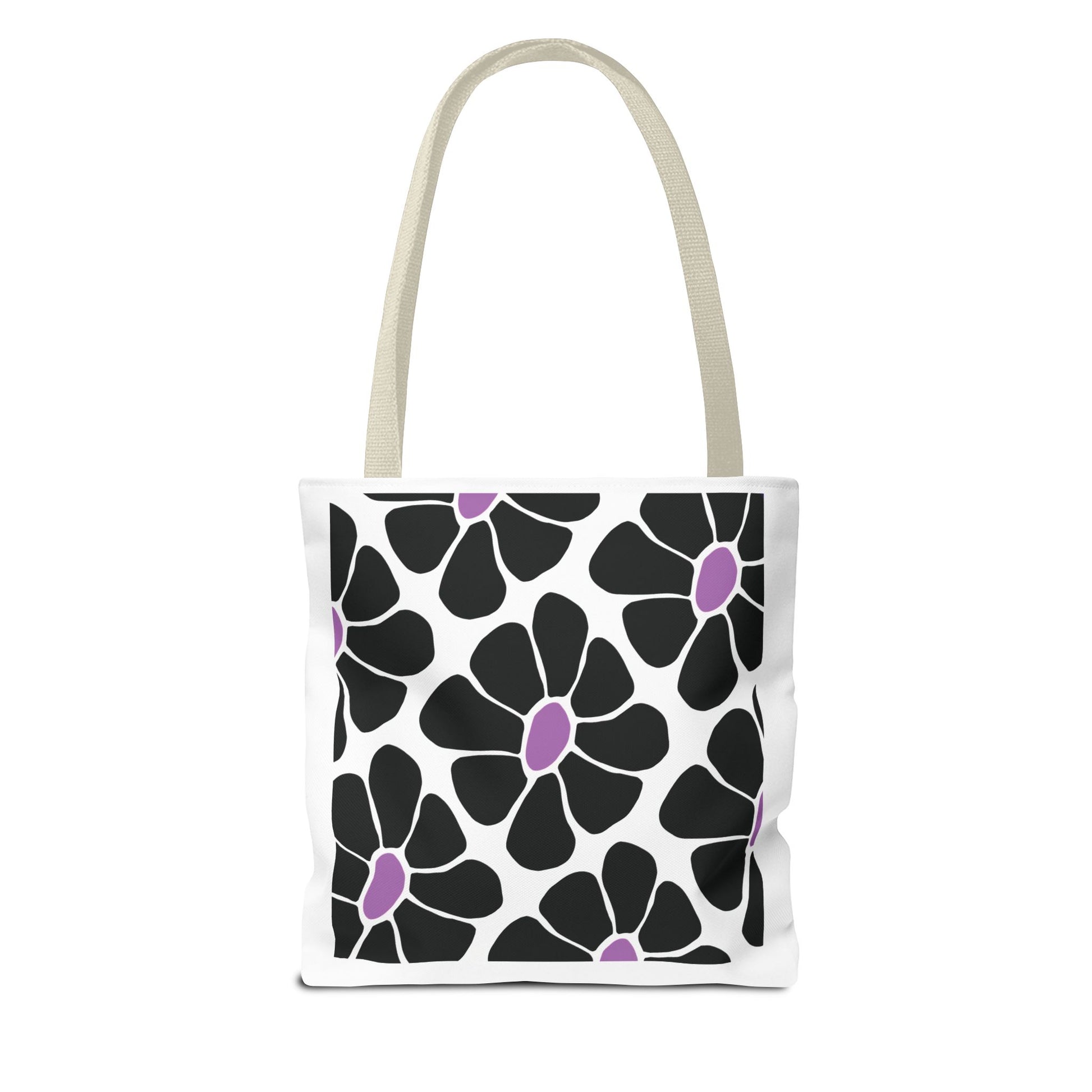 Girlies Tote Bag