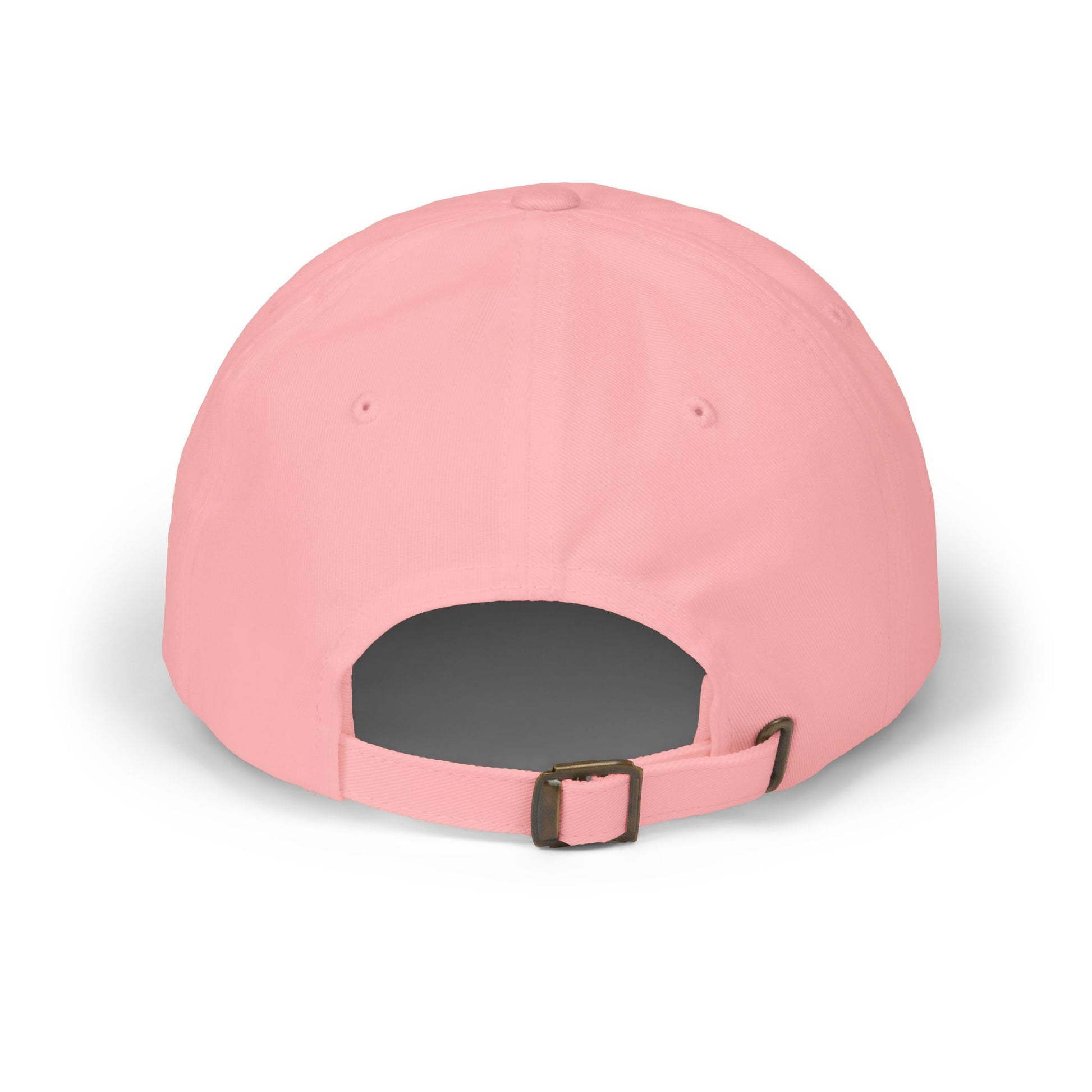 doing me Girlies Cap