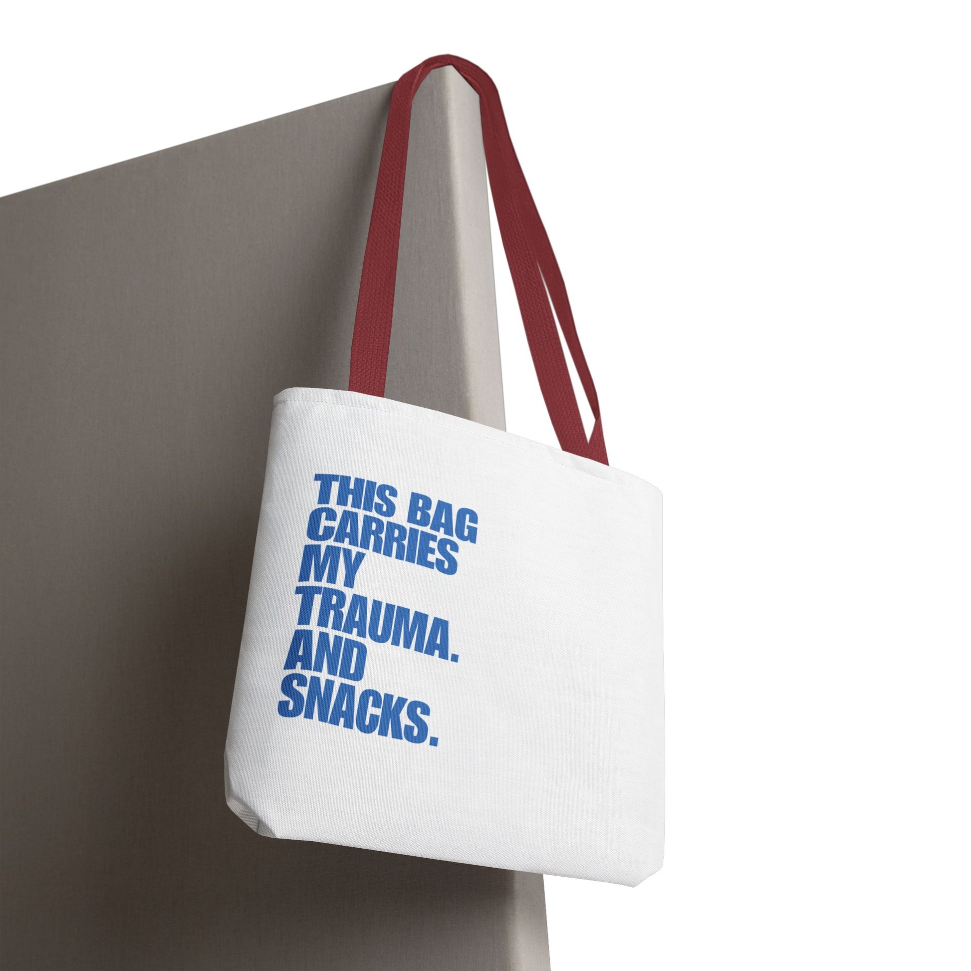 Girlies Tote Bag