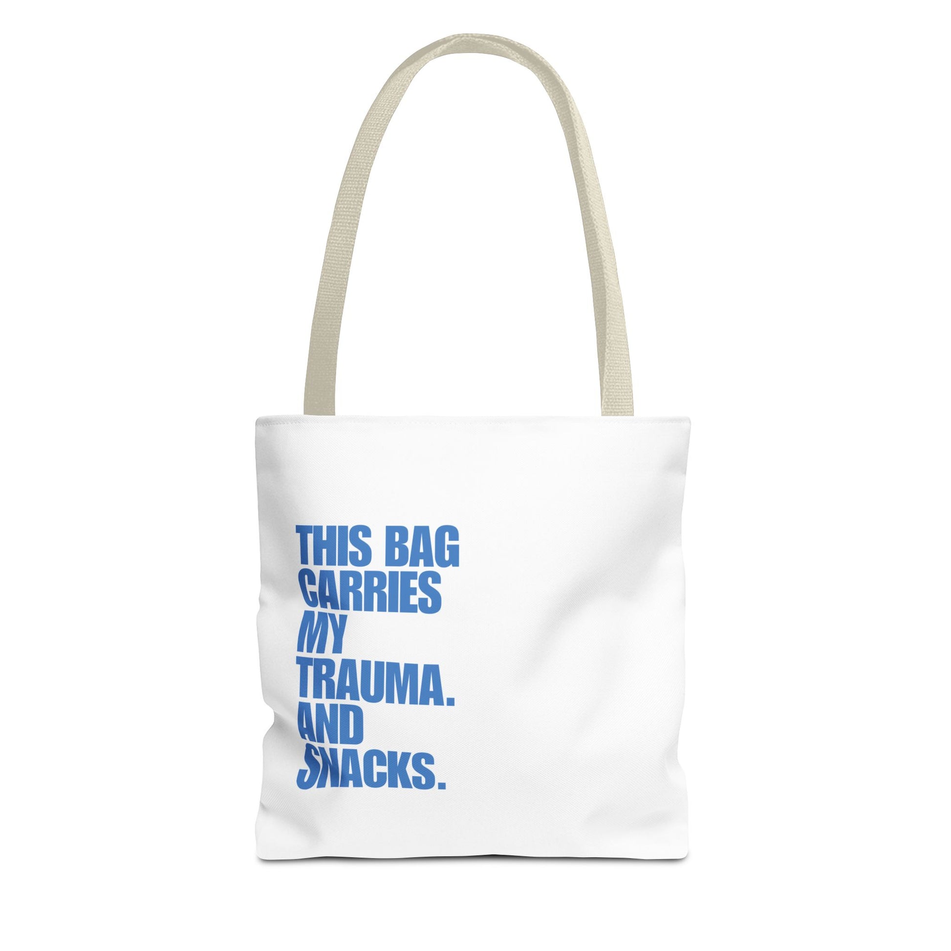 Girlies Tote Bag