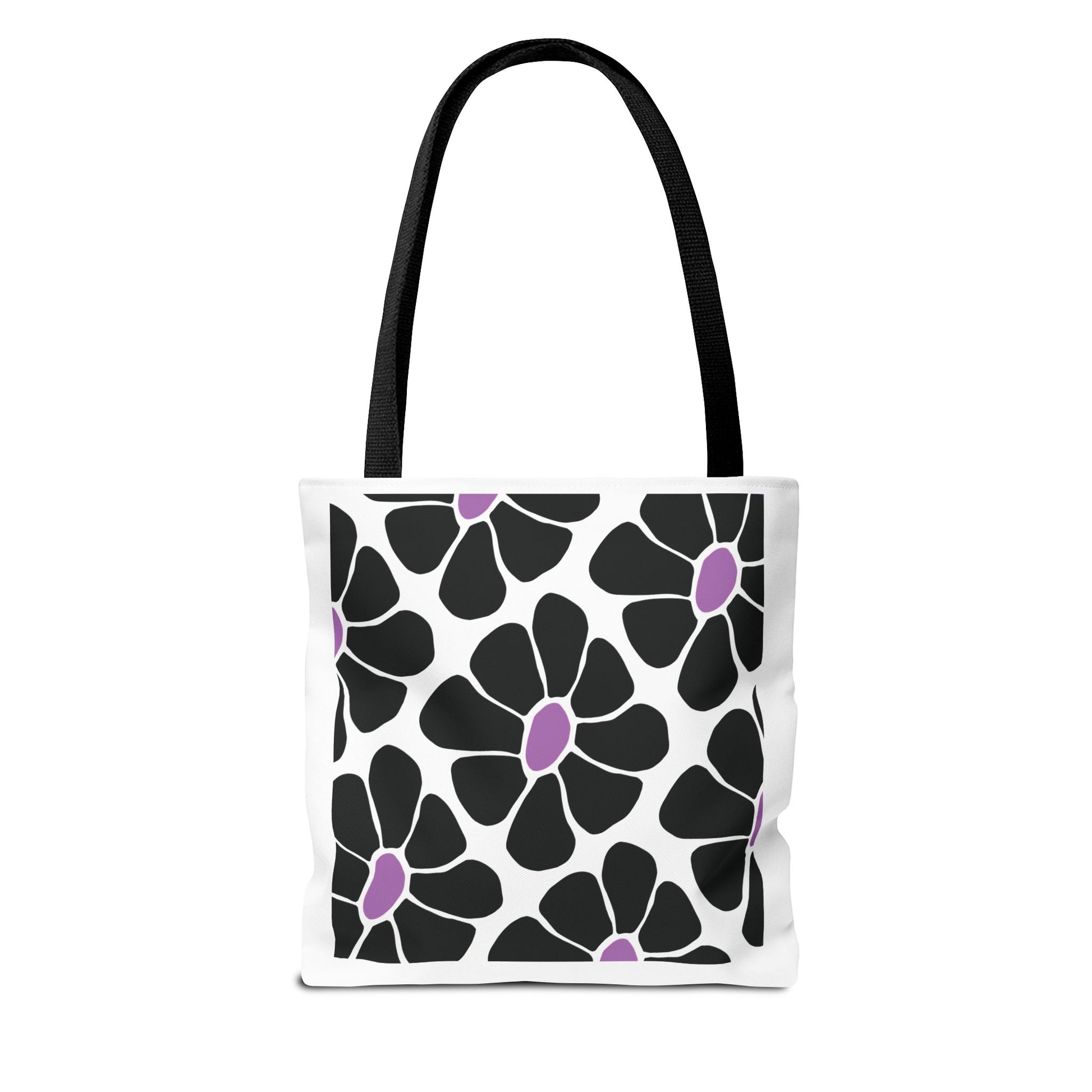Girlies Tote Bag