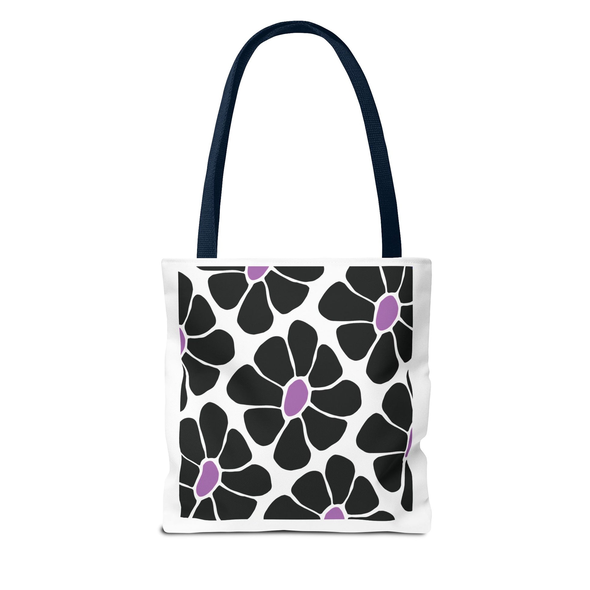 Girlies Tote Bag