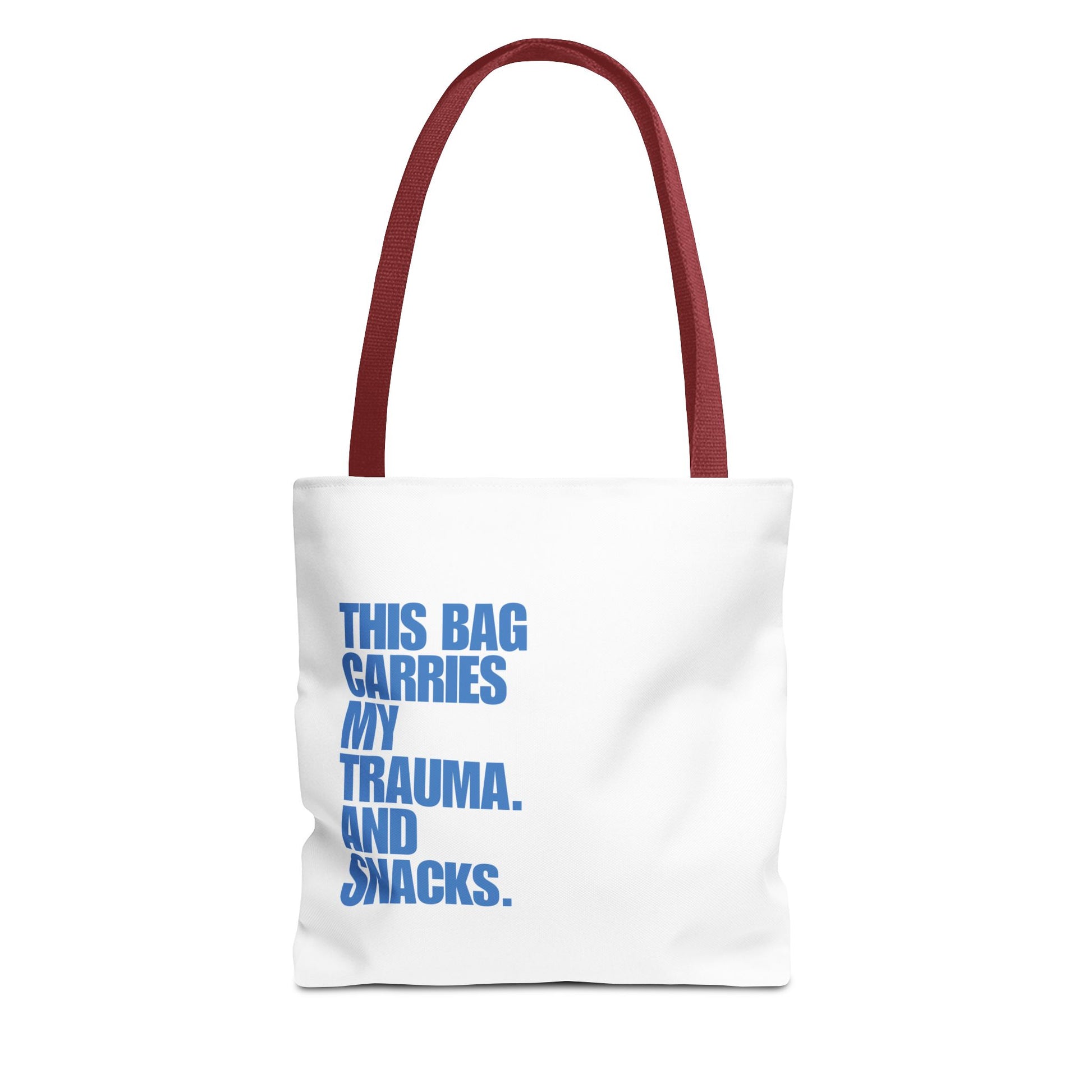 Girlies Tote Bag
