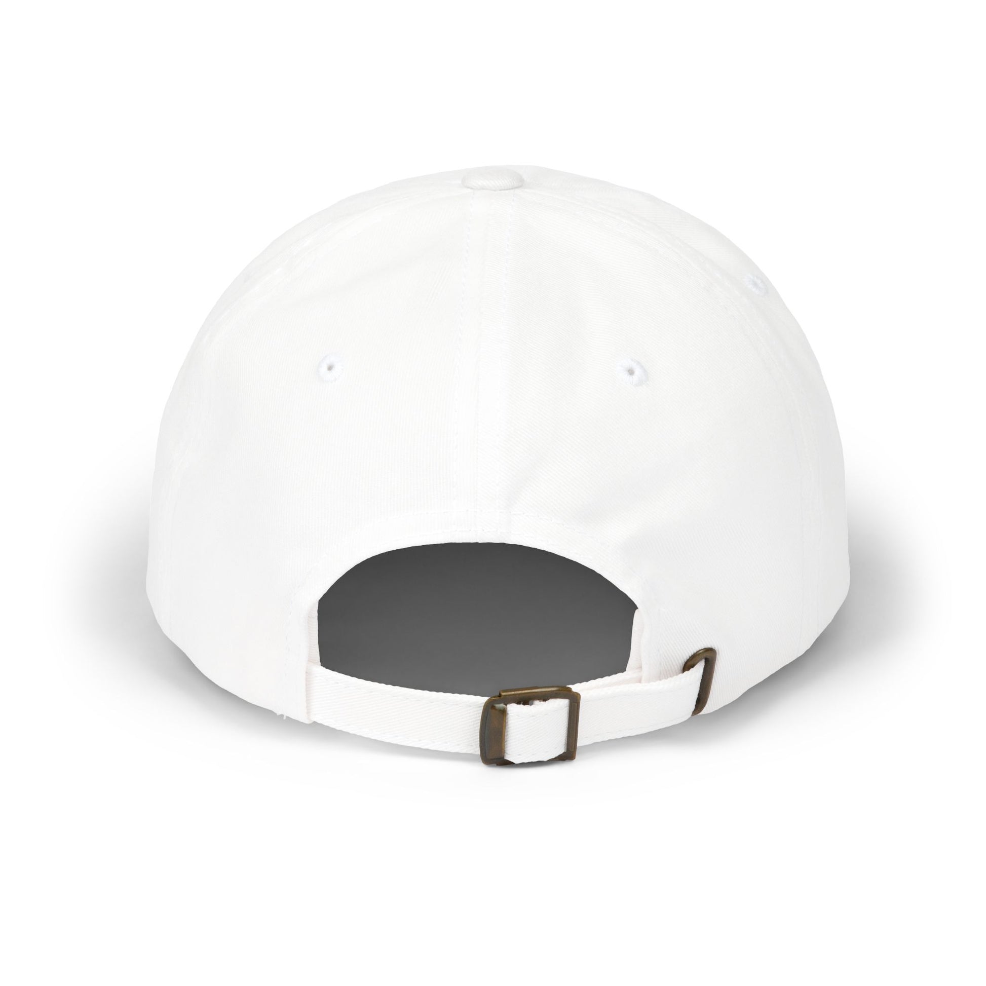For Main Character Girlies Cap