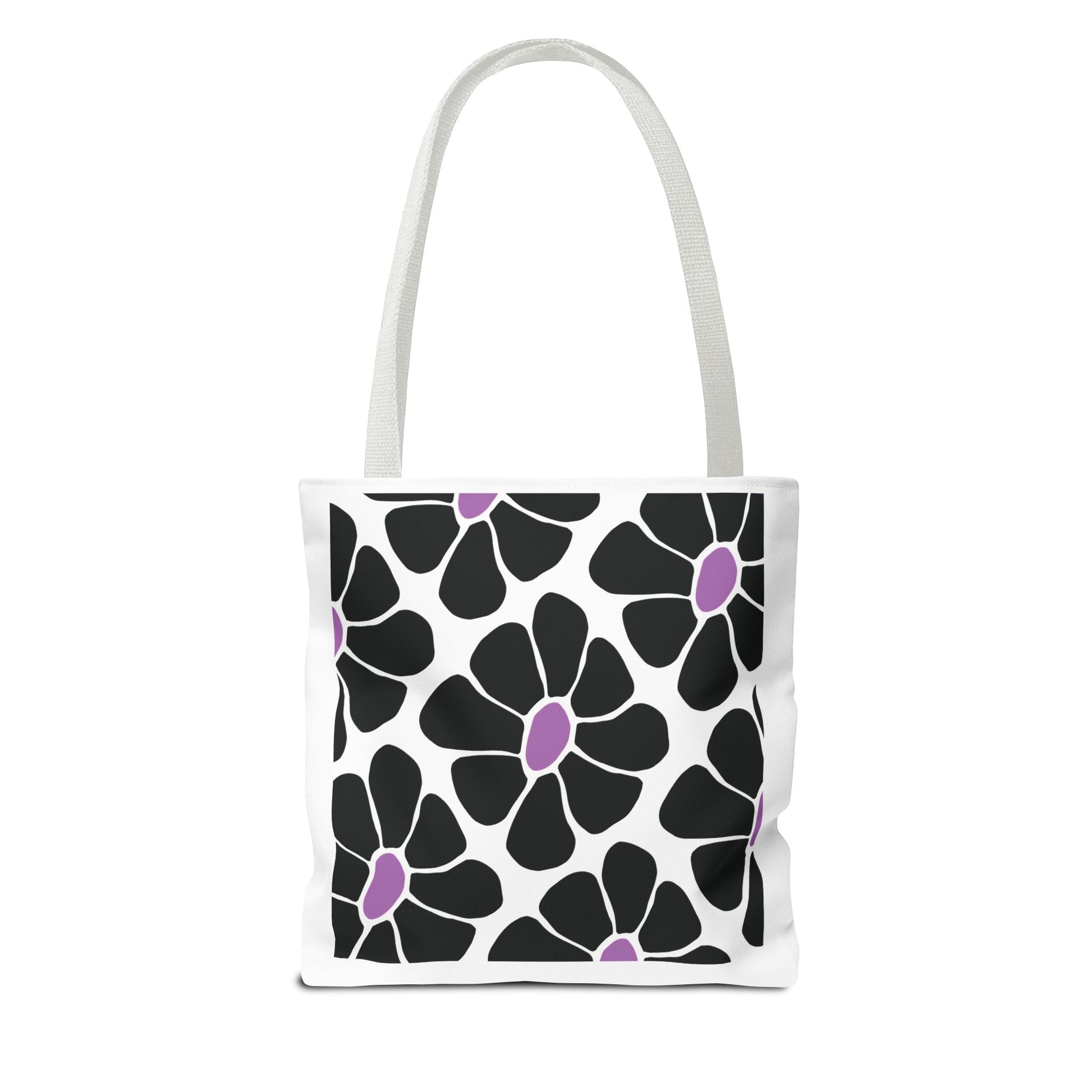 Girlies Tote Bag