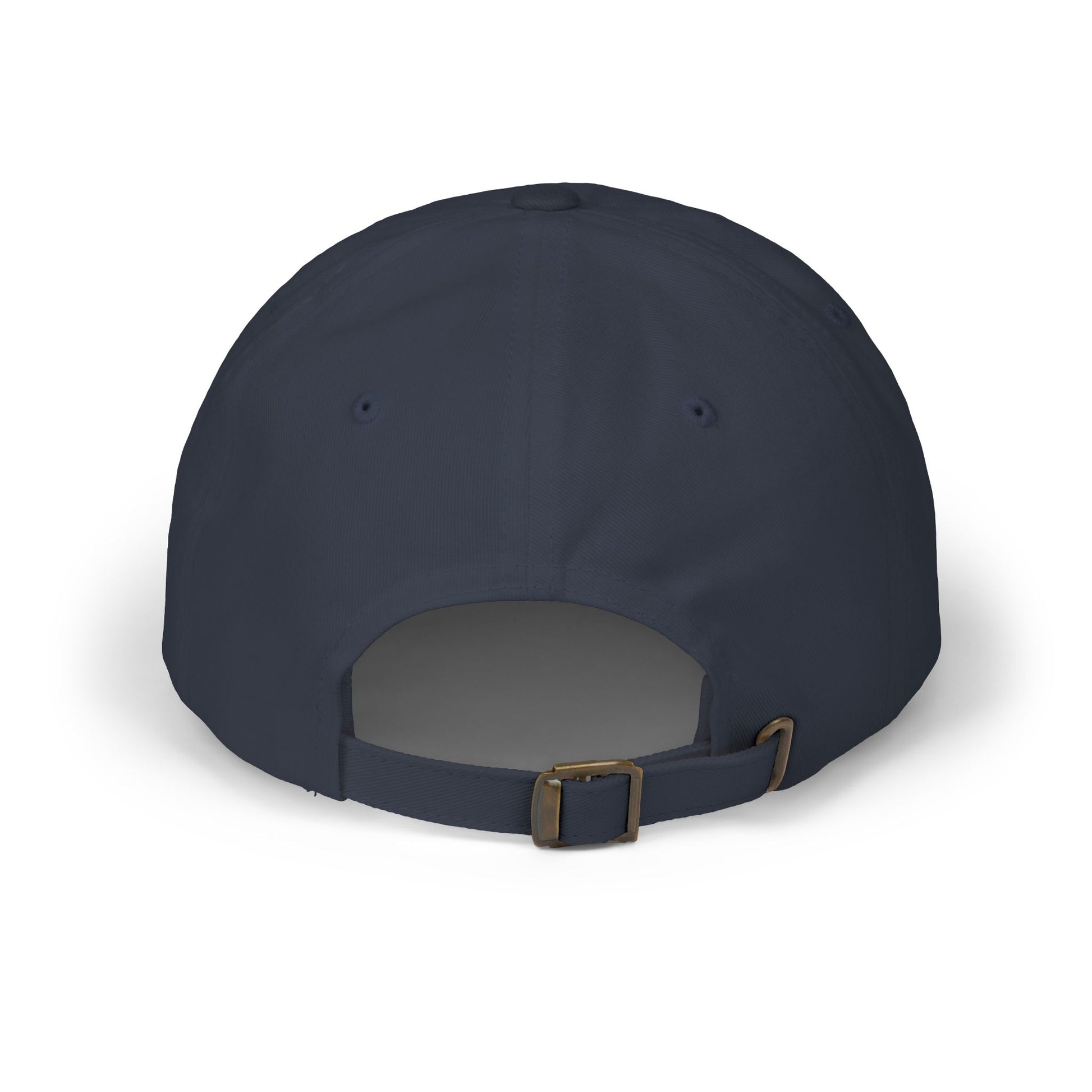 For Main Character Girlies Cap