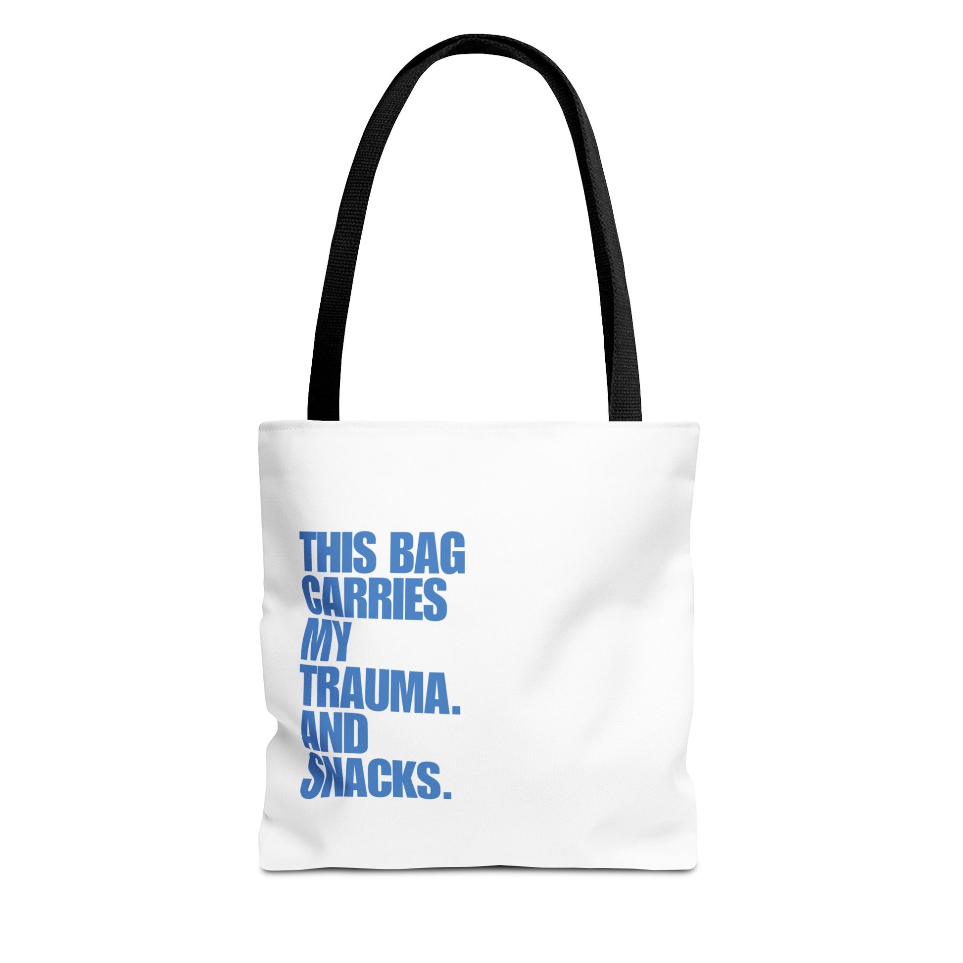 Girlies Tote Bag