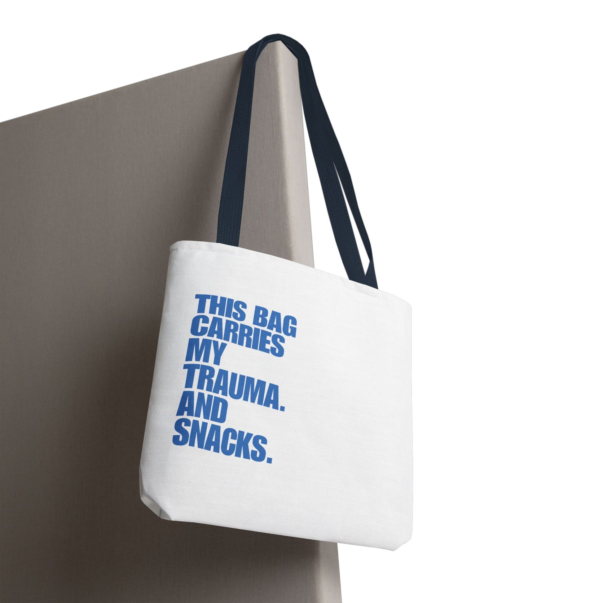 Girlies Tote Bag