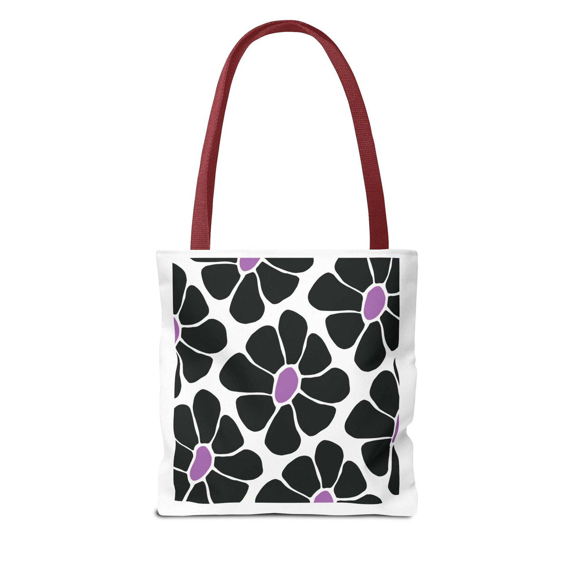 Girlies Tote Bag