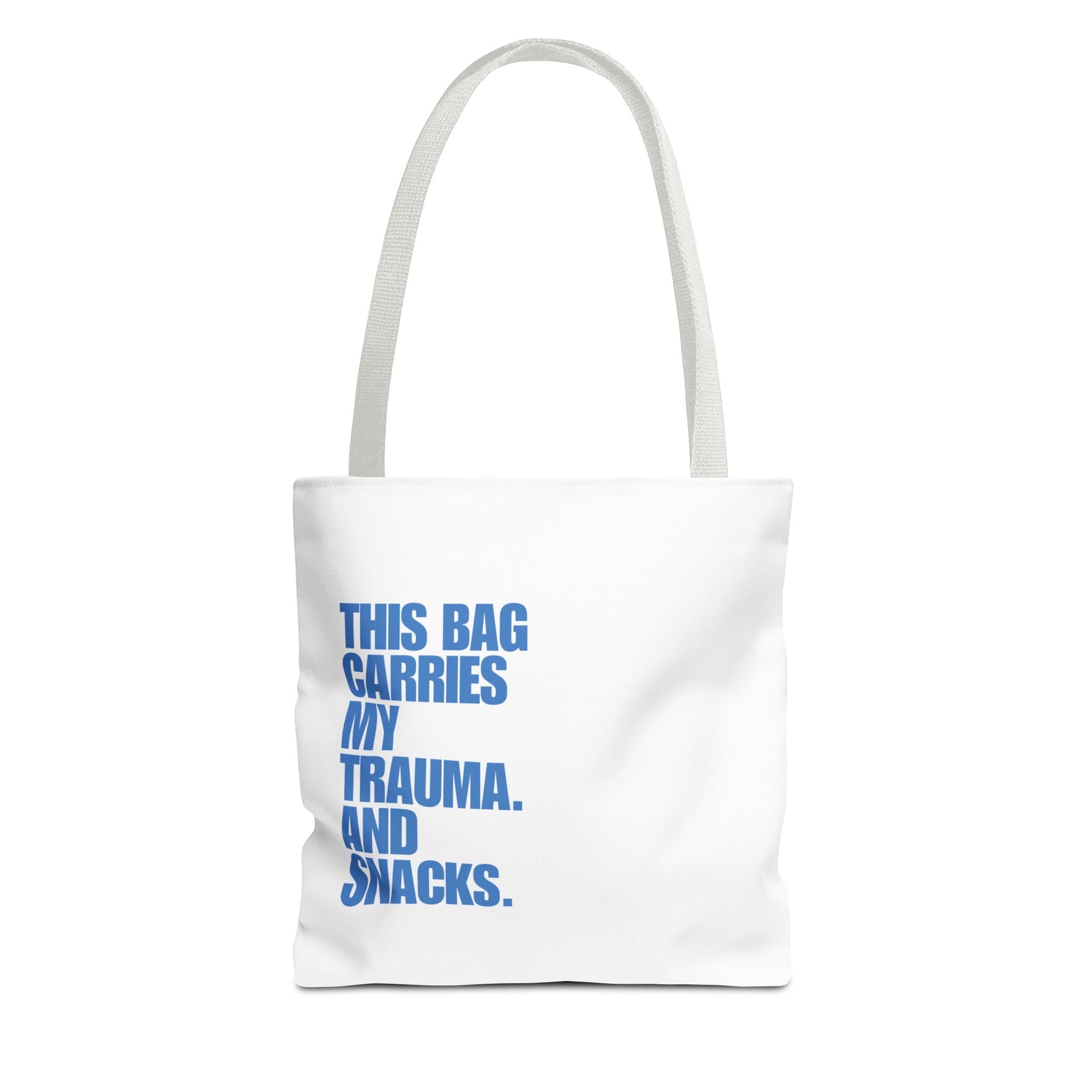 Girlies Tote Bag
