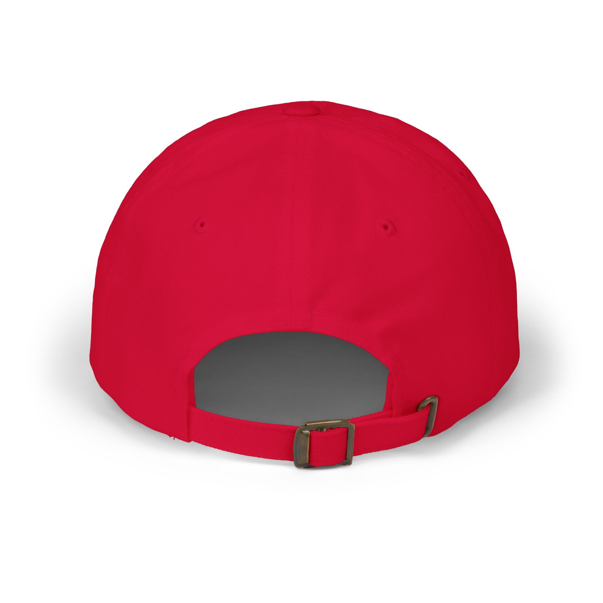 For Main Character Girlies Cap