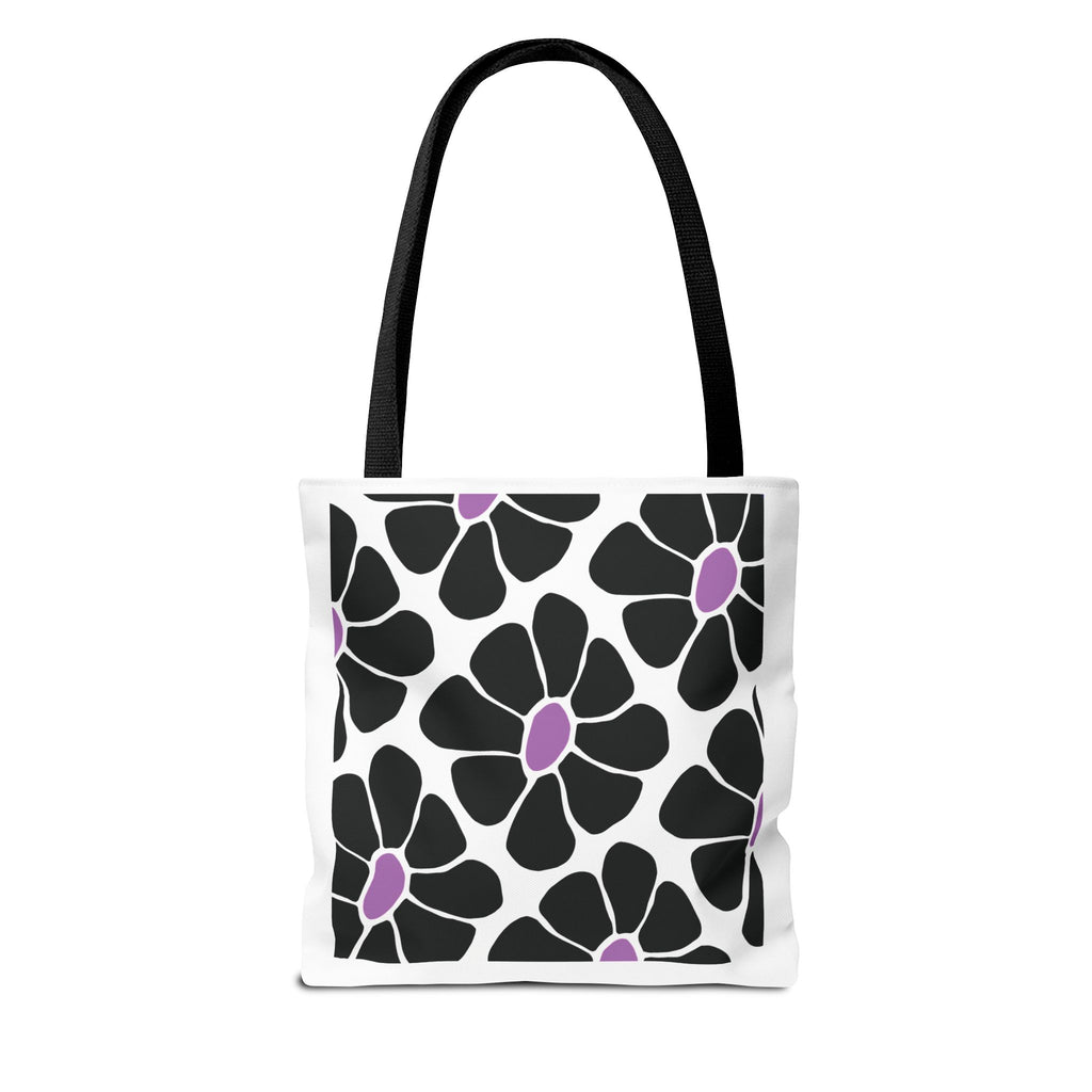 Girlies Tote Bag