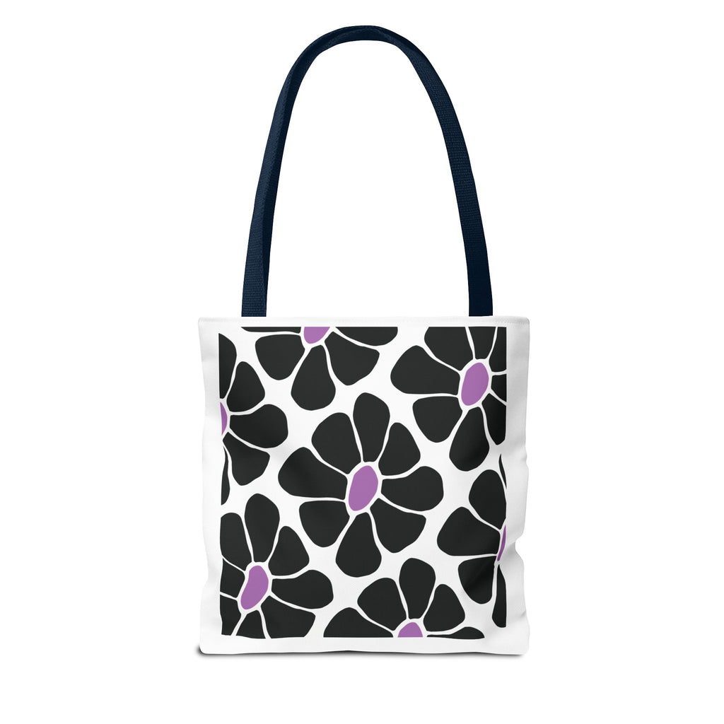 Girlies Tote Bag