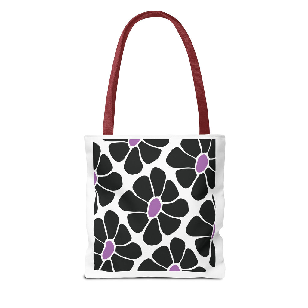 Girlies Tote Bag